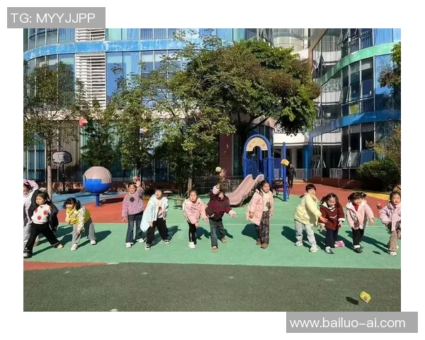 冬季儿童足球训练营开启快乐运动之旅提升技能与团队合作精神