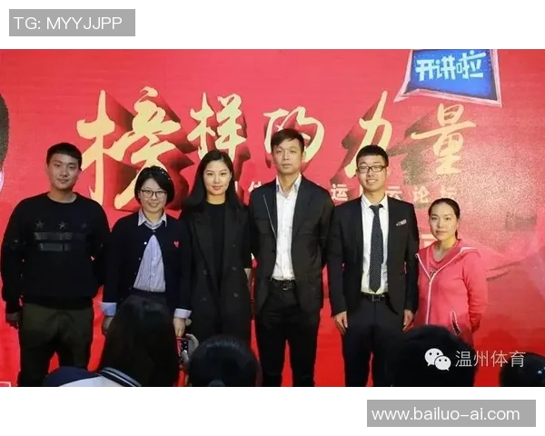 刚加入篮球队的心路历程与成长感悟分享 刚加入篮球队的心路历程与成长感悟分享