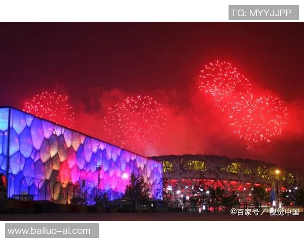 北京奥运会篮球盛事回顾与未来发展展望分析 北京奥运会篮球盛事回顾与未来发展展望分析