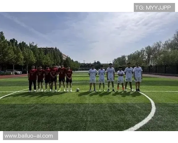 协和足球俱乐部：团结拼搏铸就辉煌梦想的青春之路