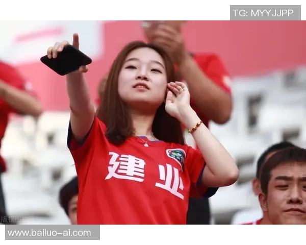 国企足球俱乐部如何推动中国足球发展与社会责任的双重使命 国企足球俱乐部如何推动中国足球发展与社会责任的双重使命