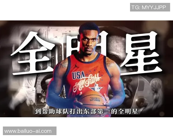 天下足球精彩预告揭示本周赛事看点与明星球员表现分析