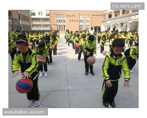 少儿舞蹈篮球操全套教学视频助力孩子健康成长与快乐学习