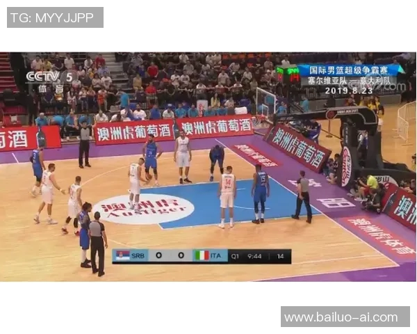 广西篮球俱乐部全力以赴打造青春梦想舞台助力地方篮球发展与人才培养 广西篮球俱乐部全力以赴打造青春梦想舞台助力地方篮球发展与人才培养