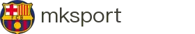 中国区|mksport体育|股份有限公司