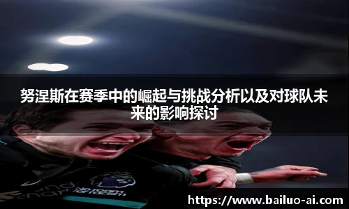 lehu乐虎国际官网