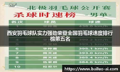 lehu乐虎